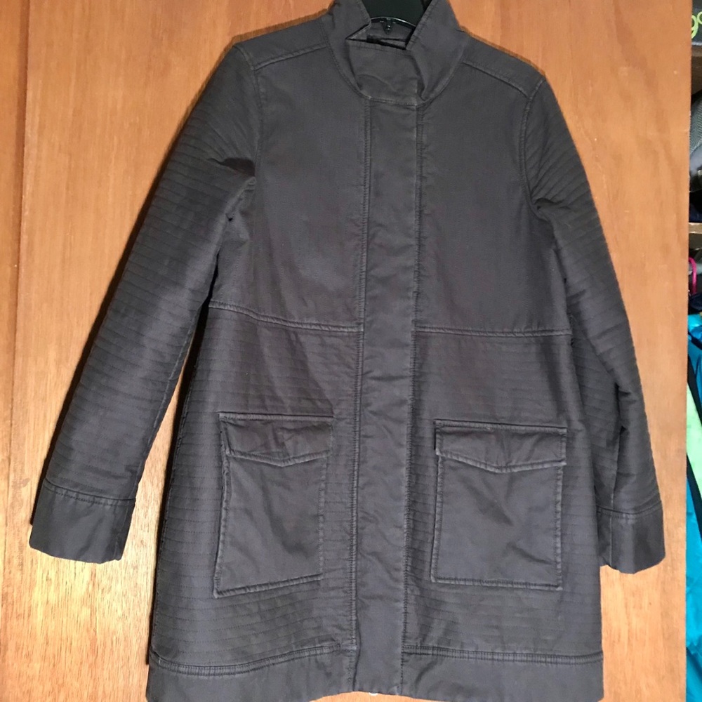 Prana Trip Jacket